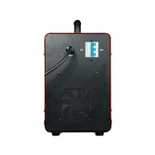 Инвертор Fubag IN 316 T CEL