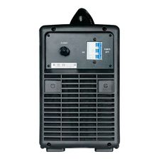 Инвертор Fubag IN 316 T - питание от сети 380 В