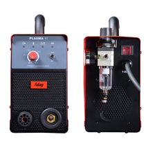 Аппарат плазменной резки Fubag PLASMA 40 (20-40 А)