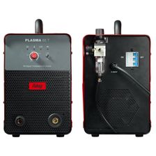 Аппарат плазменной резки Fubag PLASMA 65 T (20-65 А)