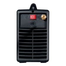 Полуавтомат Fubag INTIG 200 AC/DC PULSE - питание от сети 220 В