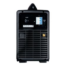 Полуавтомат Fubag INTIG 315 T DC PULSE - питание от сети 380 В
