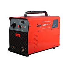 Полуавтомат инвертор Fubag INMIG 400T DG +шланг 5м