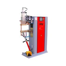 Машина для точечной сварки Fubag LS 35 (блок управления PX1600)