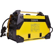 Сварочный аппарат Hanskonner HWM2180MF