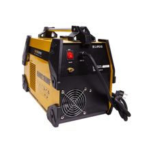 Полуавтомат сварочный Hanskonner HWM2180MF