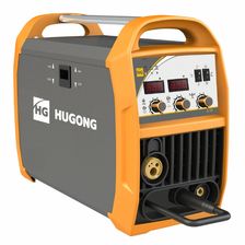 Сварочный полуавтомат HUGONG EXTREMIG 200W III (220 В)