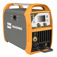 Сварочный автомат HUGONG EXTREMIG 200 III LCD