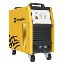 Аппарат для воздушно-плазменной резки HUGONG INVERCUT 160W