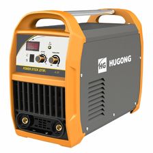 Сварочный аппарат HUGONG POWER STICK 251W III