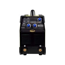 Аппарат инверторный КЕДР ARC-250GS (220/380B, 20-250А) фото 2