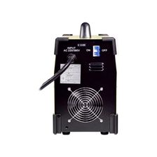 Аппарат инверторный КЕДР ARC-250GS (220/380B, 20-250А) фото 4