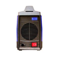 Аппарат инверторный КЕДР MMA-160 GDM RILAND (220B, 20-160А) фото 3