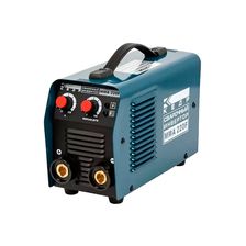 Аппарат инверторный КЕДР MMA-220F (220B, 20-220А)