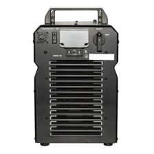Сварочный источник КЕДР UltraMIG-350