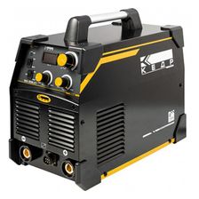 Аппарат инверторный КЕДР ВД-413.01 PRIME 380 В