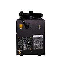 Полуавтомат КЕДР UltraMIG-220 Compact (230В, 40-220А) фото 3