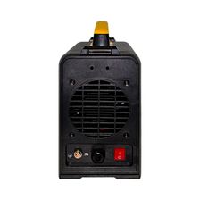 Аппарат инверторный КЕДР UltraARC-209S Digital фото 3