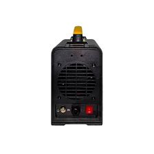 Аппарат инверторный КЕДР UltraARC-250S Digital фото 3
