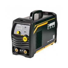 Сварочный аппарат КЕДР UltraARC-250 230 А