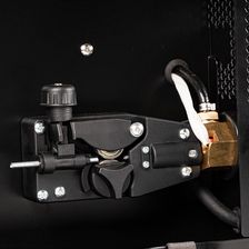Сварочный аппарат KOLNER KMIG 250 150-240 В