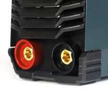 Сварочный аппарат Patriot WM160D MMA 68 В