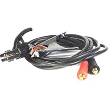 Cварочный аппарат инверторный PATRIOT WM230DVC MMA + подарок Маска PATRIOT 300D 220 В