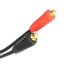 Сварочный аппарат PATRIOT WM230DVC MMA