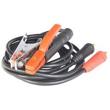 Аппарат инверторный сварочный PATRIOT WM230DVC MMA
