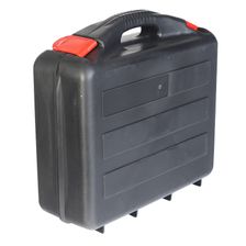 Инвертор PATRIOT WM230DVC MMA