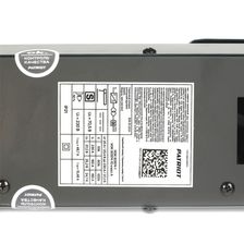 Инверторный сварочный аппарат PATRIOT WM230DVC MMA