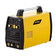Сварочный аппарат ПТК RILON TIG 200 CT