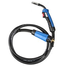 Сварочный инвертор Quattro Elementi Multi Pro 2100 комплектация