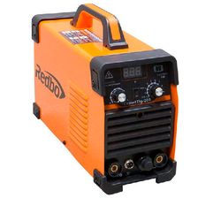 Сварочный аппарат Redbo Expert Tig-200