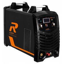 Аппарат плазменной резки Redbo Pro Cut 100 с бесконтактным зажиганием дуги