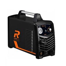 Аппарат плазменной резки Redbo Pro Cut 40 с бесконтактным зажиганием дуги