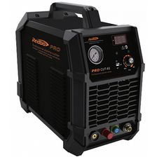 Аппарат плазменной резки Redbo Pro Cut 65 с бесконтактным зажиганием дуги