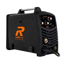 Сварочный аппарат Redbo Pro Mig 200