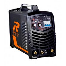 Сварочный аппарат Redbo Pro Tig 250