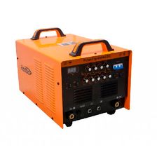 Сварочный аппарат Redbo Pulse Tig-250