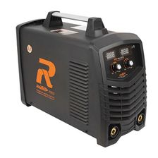 Сварочный инвертор Redbo Pro Arc 250TS