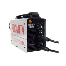 Сварочный аппарат Ресанта САИ 205