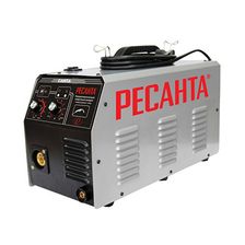Сварочный полуавтомат Ресанта САИПА 220