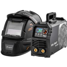 ARC 200 REAL SMART (ММА)