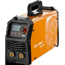 ARC 220 REAL SMART (Z28403)