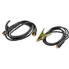 ARC 220 REAL SMART