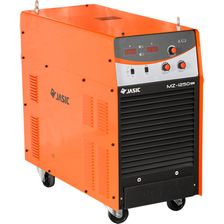 Сварочный инвертор Сварог MZ 1250 (М310) для автоматической сварки под слоем флюса (SAW)