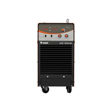 Сварочный инвертор Сварог MZ 1250 (М310) 