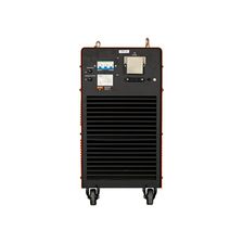 Сварочный инвертор Сварог MZ 1250 (М310) для автоматической сварки под слоем флюса (SAW) 380 В