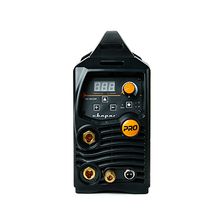 Сварочный инвертор Сварог PRO TIG 180 DSP (W206) 180 А
